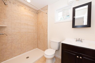 34 2nd St unit 2, Keyport, NJ 07735 - photo 7