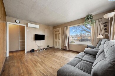 401 S Larch St, Kennewick, WA 99336 - photo 7