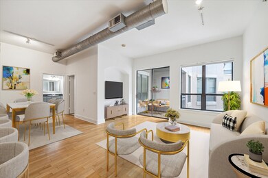 Welcome to this fabulous condo located in one of t