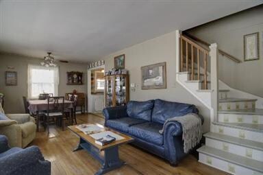 706 N Wright St, Naperville, IL 60563 - photo 7