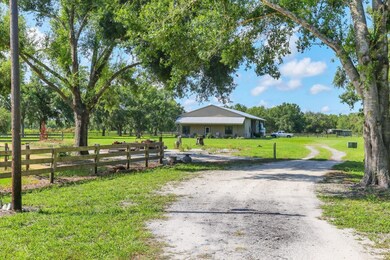 28120 Brandiff Rd E, Myakka City, FL 34251 - photo 3