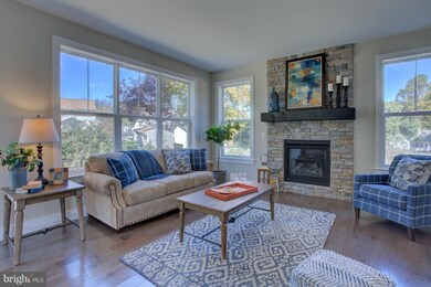 63 Summers Dr, Stevens, PA 17578 - photo 7