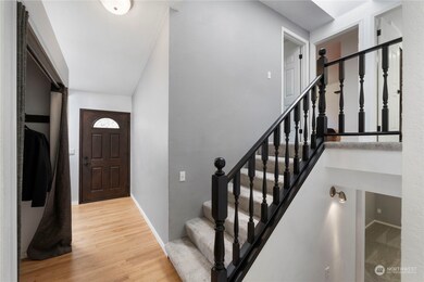 18925 SE 263rd St, Covington, WA 98042 - photo 5