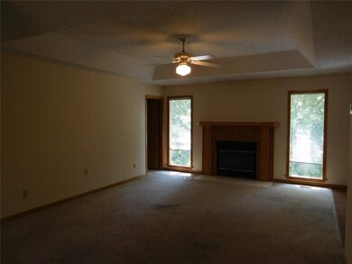 29 Lonsdale Dr, Bella Vista, AR 72715 - photo 2