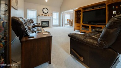 4406 Stone Lakes Drive-69