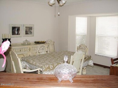 4761 Brookhaven St, Cocoa, FL 32927 - photo 3