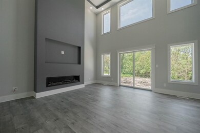 72 Bergamo Ln, Crown Point, IN 46307 - photo 7