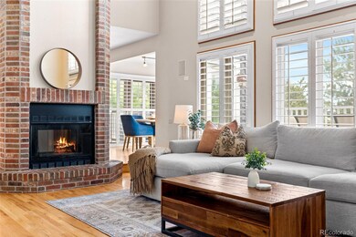 157 Mc Intyre Cir, Golden, CO 80401 - photo 7