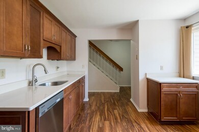 354 Carronade Way, Arnold, MD 21012 - photo 7