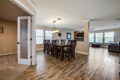 2107 Highland Dr, Wylie, TX 75098 - photo 3