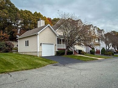 202 River Farms Dr, West Warwick, RI 02893 - photo 3