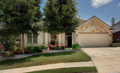 10518 Wind Walker, Helotes, TX 78023 - photo 4