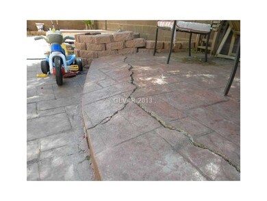 Property Photo. PLEASE SEE AGENT TO AGENT REMARKS