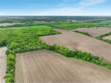 1342 280th St, Glenwood City, WI 54013 - photo 7