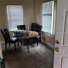 5010 Clewis Ave, Tampa, FL 33610 - photo 5