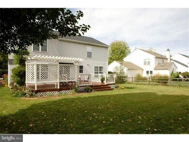 335 Patrick Way, Royersford, PA 19468 - photo 6