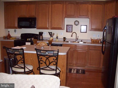 152 Brynwood St, Hagerstown, MD 21740 - photo 3