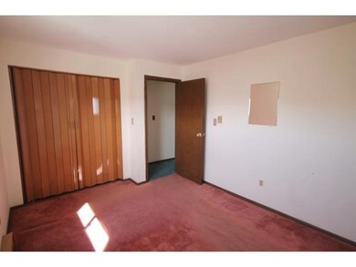 8 Whitten St unit C, Hampton, NH 03842 - photo 5