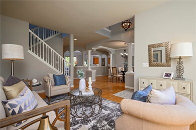 24007 21st Ave W, Bothell, WA 98021 - photo 2