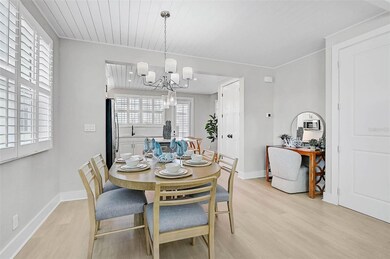 4337 Marina View Way, Cortez, FL 34215 - photo 2