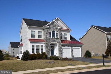 106 Garret Ct, Stephenson, VA 22656 - photo 2