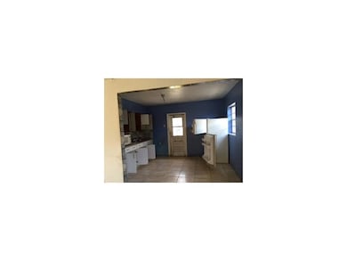 2227 Forrest St, Hollywood, FL 33020 - photo 3