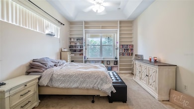 950 Willow Oak Loop, Minneola, FL 34715 - photo 6