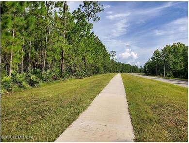 0 Indiana Ave unit 1066795, Ormond Beach, FL 32174 - photo 3