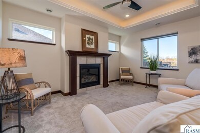 128 Dancing Waters Cir, Mankato, MN 56001 - photo 6