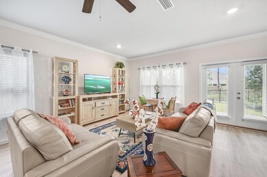 Great room 2