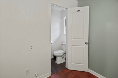 3711 Orange Grove Dr, Houston, TX 77039 - photo 5