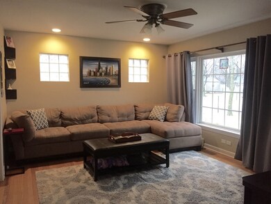 1951 Portsmouth Ave, Westchester, IL 60154 - photo 2