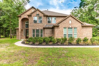 27802 Buena Way, Spring, TX 77386 - photo 5