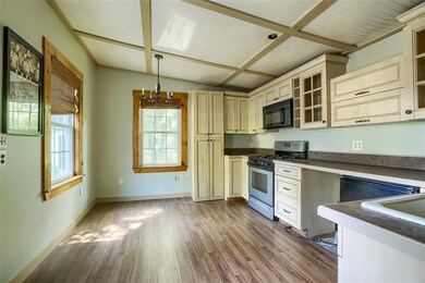 12 Spring St, Windham, NH 03087 - photo 7