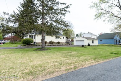 10 Wisconsin Ave, Rensselaer, NY 12144 - photo 5