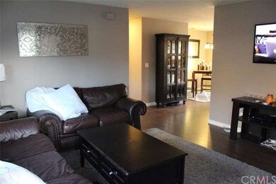 184 E Vintage St, Nipomo, CA 93444 - photo 5