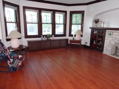 unlisted-address, Chicago, IL 60641 - photo 3