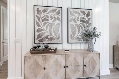 16115 Culpepper Dr, Bradenton, FL 34211 - photo 6