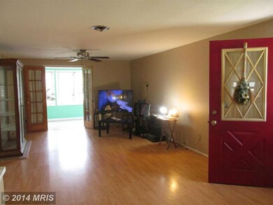 2430 Alma Rd, Halethorpe, MD 21227 - photo 7