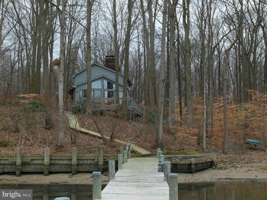 6531 Elizabeths Ln, Rock Hall, MD 21661 - photo 2