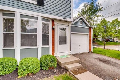 994 Annagladys Dr Columbus OH-small-004-
