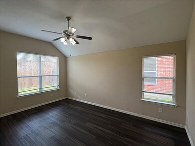 324 Highland Creek Dr, Wylie, TX 75098 - photo 6