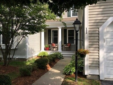 11 Margauxs Way, Norfolk, MA 02056 - photo 2