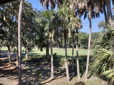 IMG_20210928_112441997_HDR (1)