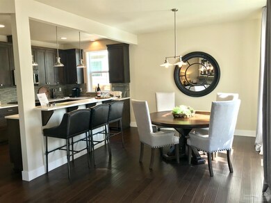 20499 SE Braelen Ln, Bend, OR 97702 - photo 7