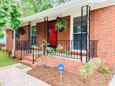 111 Arthur Ct, Jacksonville, NC 28546 - photo 3