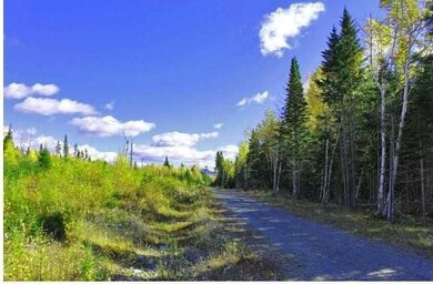 Road