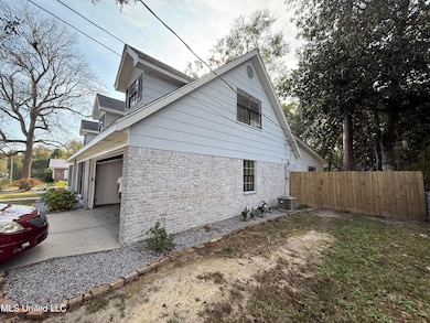 1711 Seacliffe Dr, Gautier, MS 39553 - photo 5