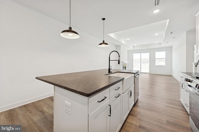 20397 Mizzenmast Ln, Georgetown, DE 19947 - photo 7