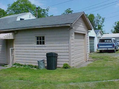 334 Madison Ave, Lancaster, OH 43130 - photo 3